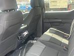 New 2025 Ford F-150 STX SuperCrew Cab 4WD Pickup for sale #D250103 - photo 19