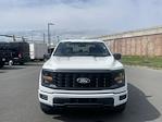 New 2025 Ford F-150 STX SuperCrew Cab 4WD Pickup for sale #D250103 - photo 4