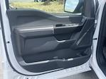 New 2025 Ford F-150 STX SuperCrew Cab 4WD Pickup for sale #D250103 - photo 20