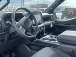 New 2025 Ford F-150 STX SuperCrew Cab 4WD Pickup for sale #D250103 - photo 21