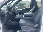 New 2025 Ford F-150 STX SuperCrew Cab 4WD Pickup for sale #D250103 - photo 22