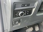 New 2025 Ford F-150 STX SuperCrew Cab 4WD Pickup for sale #D250103 - photo 23