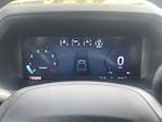 New 2025 Ford F-150 STX SuperCrew Cab 4WD Pickup for sale #D250103 - photo 25