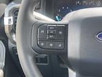 New 2025 Ford F-150 STX SuperCrew Cab 4WD Pickup for sale #D250103 - photo 26