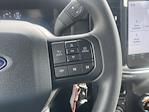 New 2025 Ford F-150 STX SuperCrew Cab 4WD Pickup for sale #D250103 - photo 27