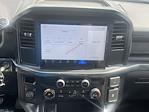 New 2025 Ford F-150 STX SuperCrew Cab 4WD Pickup for sale #D250103 - photo 28