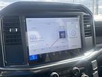 New 2025 Ford F-150 STX SuperCrew Cab 4WD Pickup for sale #D250103 - photo 29