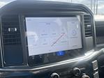New 2025 Ford F-150 STX SuperCrew Cab 4WD Pickup for sale #D250103 - photo 30