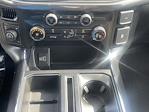New 2025 Ford F-150 STX SuperCrew Cab 4WD Pickup for sale #D250103 - photo 31