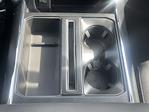 New 2025 Ford F-150 STX SuperCrew Cab 4WD Pickup for sale #D250103 - photo 32