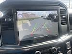 New 2025 Ford F-150 STX SuperCrew Cab 4WD Pickup for sale #D250103 - photo 33