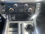 2025 Ford F-150 SuperCrew Cab 4x4 Pickup for sale #D250103 - photo 35