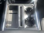 2025 Ford F-150 SuperCrew Cab 4x4 Pickup for sale #D250103 - photo 36