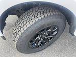 New 2025 Ford F-150 STX SuperCrew Cab 4WD Pickup for sale #D250103 - photo 8