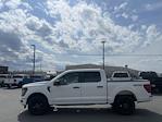 New 2025 Ford F-150 STX SuperCrew Cab 4WD Pickup for sale #D250103 - photo 3