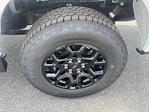 New 2025 Ford F-150 STX SuperCrew Cab 4WD Pickup for sale #D250103 - photo 5
