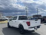 New 2025 Ford F-150 STX SuperCrew Cab 4WD Pickup for sale #D250103 - photo 7