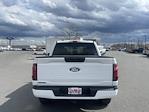 New 2025 Ford F-150 STX SuperCrew Cab 4WD Pickup for sale #D250103 - photo 9