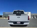 New 2025 Ford F-150 STX SuperCrew Cab 4WD Pickup for sale #D250103 - photo 2