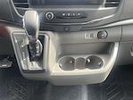 2025 Ford Transit 250 Medium Roof RWD Empty Cargo Van for sale #D250116 - photo 33