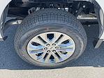 2025 Ford F-150 SuperCrew Cab 4x4 Pickup for sale #D250118 - photo 12