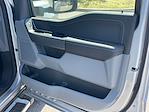 2025 Ford F-150 SuperCrew Cab 4x4 Pickup for sale #D250118 - photo 15