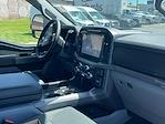 2025 Ford F-150 SuperCrew Cab 4x4 Pickup for sale #D250118 - photo 17