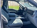 2025 Ford F-150 SuperCrew Cab 4x4 Pickup for sale #D250118 - photo 18