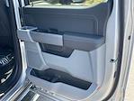 2025 Ford F-150 SuperCrew Cab 4x4 Pickup for sale #D250118 - photo 19