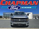 2025 Ford F-150 SuperCrew Cab 4x4 Pickup for sale #D250118 - photo 4