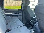 2025 Ford F-150 SuperCrew Cab 4x4 Pickup for sale #D250118 - photo 20