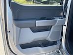 2025 Ford F-150 SuperCrew Cab 4x4 Pickup for sale #D250118 - photo 21