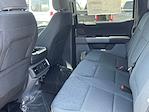 2025 Ford F-150 SuperCrew Cab 4x4 Pickup for sale #D250118 - photo 22