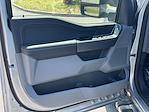 2025 Ford F-150 SuperCrew Cab 4x4 Pickup for sale #D250118 - photo 23