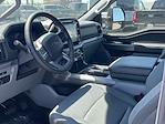 2025 Ford F-150 SuperCrew Cab 4x4 Pickup for sale #D250118 - photo 24