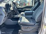 2025 Ford F-150 SuperCrew Cab 4x4 Pickup for sale #D250118 - photo 26