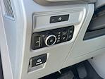 2025 Ford F-150 SuperCrew Cab 4x4 Pickup for sale #D250118 - photo 27