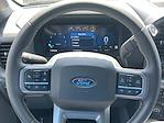 2025 Ford F-150 SuperCrew Cab 4x4 Pickup for sale #D250118 - photo 28