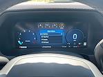 2025 Ford F-150 SuperCrew Cab 4x4 Pickup for sale #D250118 - photo 29