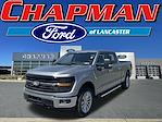 2025 Ford F-150 SuperCrew Cab 4x4 Pickup for sale #D250118 - photo 6