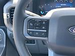 2025 Ford F-150 SuperCrew Cab 4x4 Pickup for sale #D250118 - photo 30
