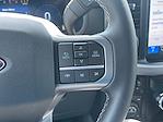 2025 Ford F-150 SuperCrew Cab 4x4 Pickup for sale #D250118 - photo 31