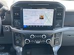2025 Ford F-150 SuperCrew Cab 4x4 Pickup for sale #D250118 - photo 32