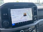 2025 Ford F-150 SuperCrew Cab 4x4 Pickup for sale #D250118 - photo 33