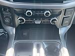 2025 Ford F-150 SuperCrew Cab 4x4 Pickup for sale #D250118 - photo 35