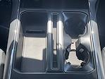 2025 Ford F-150 SuperCrew Cab 4x4 Pickup for sale #D250118 - photo 36