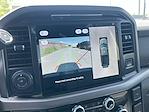 2025 Ford F-150 SuperCrew Cab 4x4 Pickup for sale #D250118 - photo 37