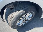 2025 Ford F-150 SuperCrew Cab 4x4 Pickup for sale #D250118 - photo 3