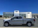 2025 Ford F-150 SuperCrew Cab 4x4 Pickup for sale #D250118 - photo 5