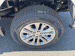 2025 Ford F-150 SuperCrew Cab 4x4 Pickup for sale #D250118 - photo 7